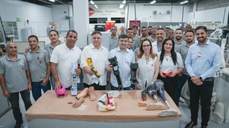 eduardo-da-fonte-visita-aacd-pernambuco-e-reforca-apoio-a-reabilitacao-de-pessoas-com-deficiencia