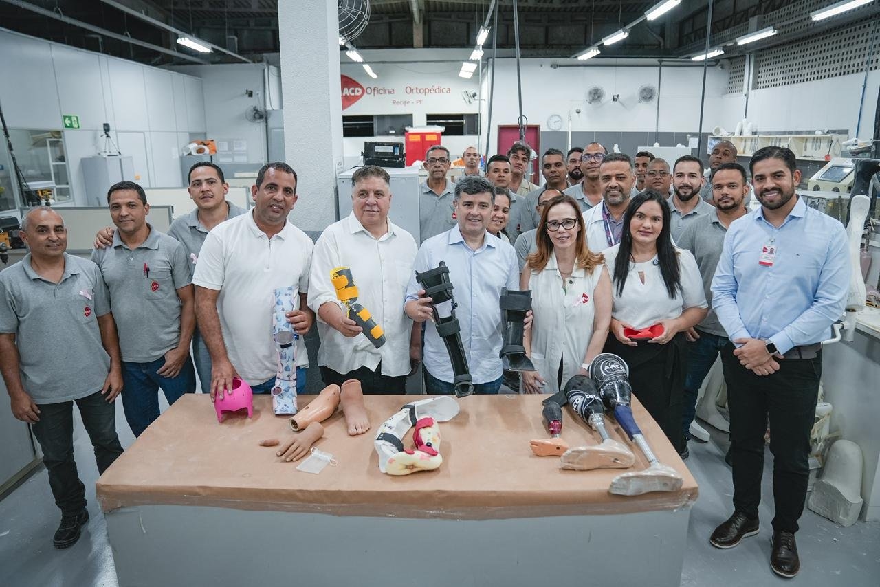 eduardo-da-fonte-visita-aacd-pernambuco-e-reforca-apoio-a-reabilitacao-de-pessoas-com-deficiencia