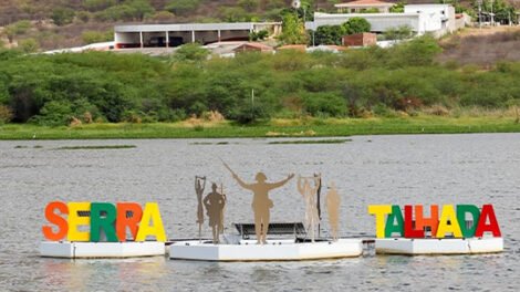 capibaribe-festival-celebra-arte,-cultura-e-sustentabilidade-em-serra-talhada,-nos-dias-10-e-11 