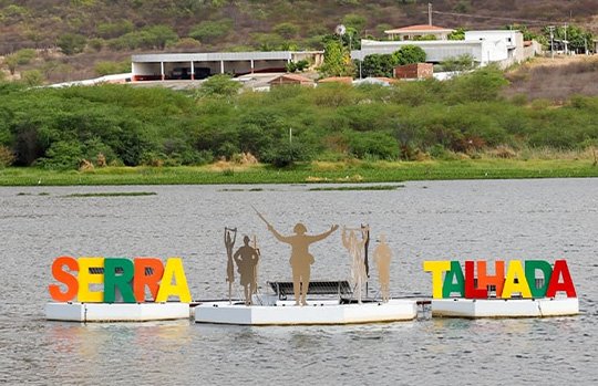 capibaribe-festival-celebra-arte,-cultura-e-sustentabilidade-em-serra-talhada,-nos-dias-10-e-11 