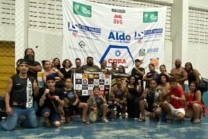 afogados-da-ingazeira-brilha-na-copa-wc-de-artes-marciais-com-grandes-vitorias