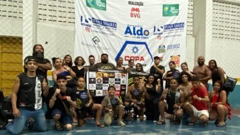 afogados-da-ingazeira-brilha-na-copa-wc-de-artes-marciais-com-grandes-vitorias
