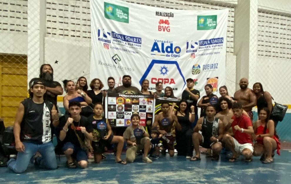 afogados-da-ingazeira-brilha-na-copa-wc-de-artes-marciais-com-grandes-vitorias