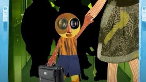 cinema-periferico-e-popular-chega-a-afogados-da-ingazeira