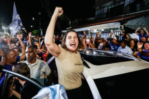 raquel-lyra-cresce-10-pontos-e-reduz-vantagem-de-joao-campos-em-nova-pesquisa-simplex/cbn