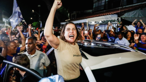 raquel-lyra-cresce-10-pontos-e-reduz-vantagem-de-joao-campos-em-nova-pesquisa-simplex/cbn