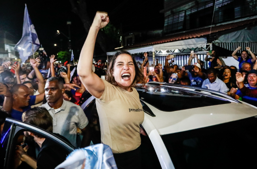 raquel-lyra-cresce-10-pontos-e-reduz-vantagem-de-joao-campos-em-nova-pesquisa-simplex/cbn
