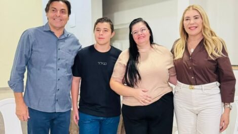 marconi-santana-realiza-encontro-com-liderancas-e-moradores-em-afogados-da-ingazeira