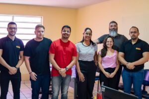 itapetim-realiza-mais-de-200-processos-de-contratacao-em-2025-e-garante-economia-superior-a-r$-11-milhoes-aos-cofres-publicos