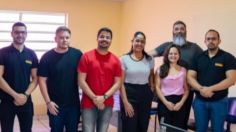 itapetim-realiza-mais-de-200-processos-de-contratacao-em-2025-e-garante-economia-superior-a-r$-11-milhoes-aos-cofres-publicos