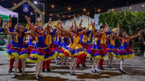 itapetim:-festa-de-nossa-senhora-da-piedade-teve-inicio-nesta-quarta-feira-no-distrito-de-piedade-do-ouro