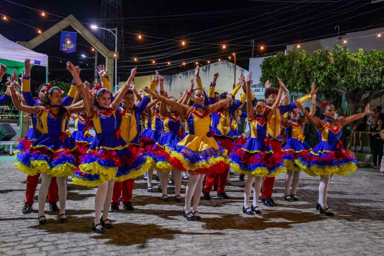 itapetim:-festa-de-nossa-senhora-da-piedade-teve-inicio-nesta-quarta-feira-no-distrito-de-piedade-do-ouro