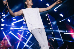 flores:-distrito-de-fatima-recebe-shows-de-manim-vaqueiro-e-forro-deu-bom-nesta-sexta-feira