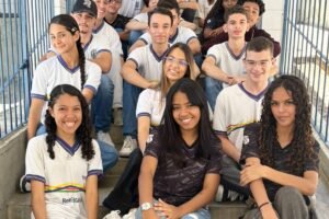 estudantes-de-escola-estadual-de-afogados-da-ingazeira-desenvolvem-lapis-sustentavel,-que-pode-ser-plantado-apos-uso