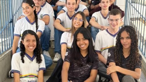 estudantes-de-escola-estadual-de-afogados-da-ingazeira-desenvolvem-lapis-sustentavel,-que-pode-ser-plantado-apos-uso