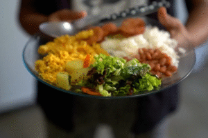 pernambuco-esta-entre-os-cinco-estados-com-maior-indice-de-inseguranca-alimentar-do-brasil,-aponta-ibge