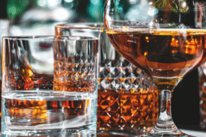 alerta-em-pernambuco:-ses-pe-registra-seis-novas-suspeitas-de-intoxicacao-por-metanol-e-total-chega-a-37