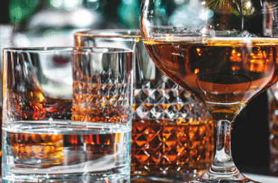 alerta-em-pernambuco:-ses-pe-registra-seis-novas-suspeitas-de-intoxicacao-por-metanol-e-total-chega-a-37