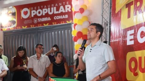 prefeitura-de-tabira-inaugura-terceiro-restaurante-popular-no-bairro-cohab