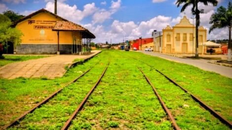 ne:-uniao-quer-indenizacao-bilionaria-por-3.020-km-de-ferrovias-abandonadas