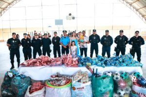 guarda-municipal-de-tabira-realiza-entrega-de-brinquedos-e-leva-alegria-as-criancas-do-municipio