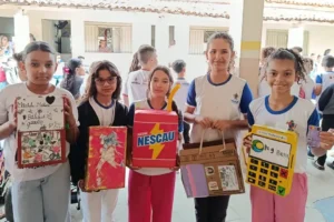 semana-da-crianca-leva-muita-alegria-as-escolas-municipais-de-tavares