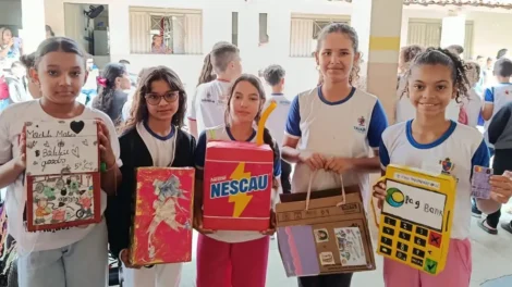 semana-da-crianca-leva-muita-alegria-as-escolas-municipais-de-tavares