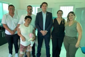 ministerio-publico-fez-vistoria-de-rotina-na-asavap-em-afogados-da-ingazeira