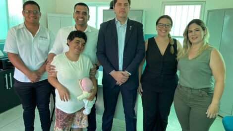 ministerio-publico-fez-vistoria-de-rotina-na-asavap-em-afogados-da-ingazeira