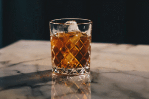 pernambuco-investiga-22-casos-suspeitos-de-intoxicacao-por-metanol-apos-consumo-de-bebidas-adulteradas