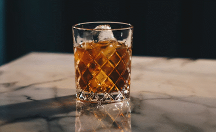 pernambuco-investiga-22-casos-suspeitos-de-intoxicacao-por-metanol-apos-consumo-de-bebidas-adulteradas