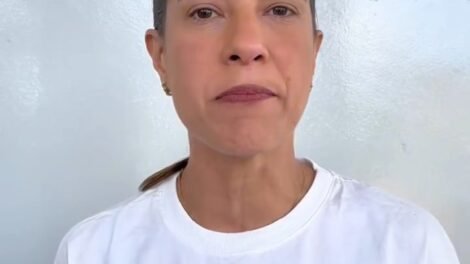 na-corrida-para-2026,-nao-ha-espacos-para-erros