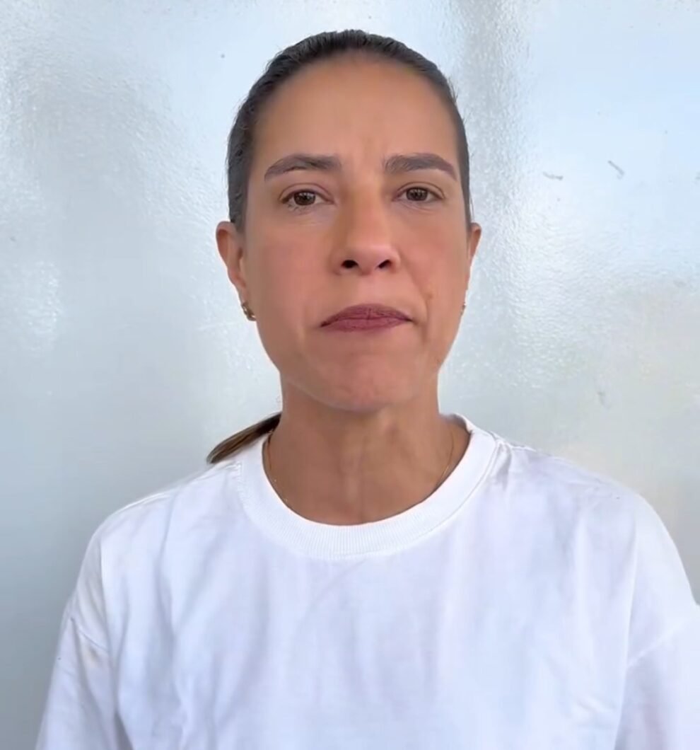 na-corrida-para-2026,-nao-ha-espacos-para-erros