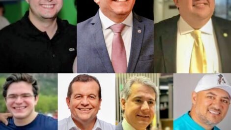 em-serra,-ciranda-da-eleicao-tem-mais-perguntas-que-respostas