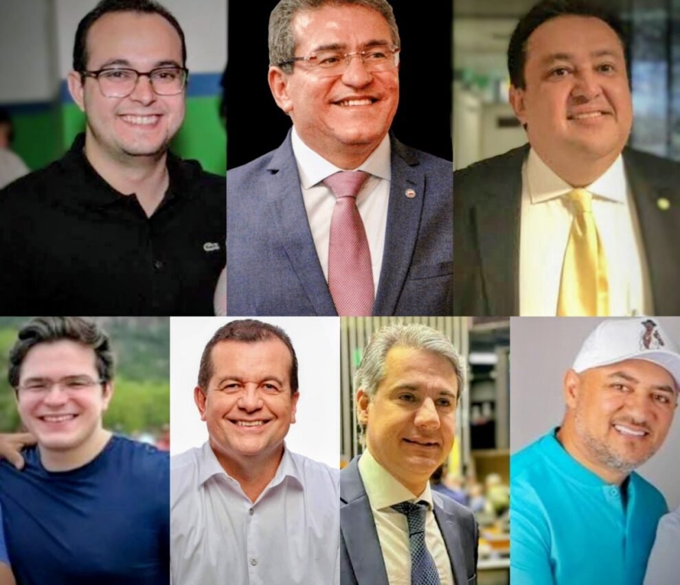 em-serra,-ciranda-da-eleicao-tem-mais-perguntas-que-respostas