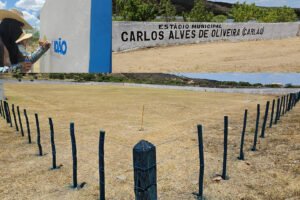 estadio-carlao-recebe-melhorias-e-campeonato-municipal-inicia-neste-domingo-(12)