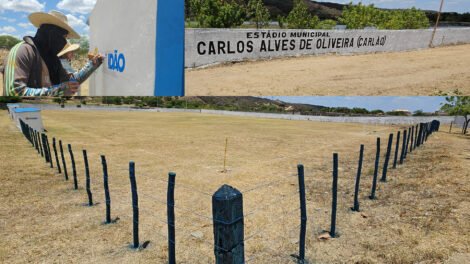 estadio-carlao-recebe-melhorias-e-campeonato-municipal-inicia-neste-domingo-(12)