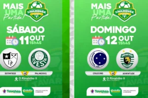 governo-de-tavares-realiza-mais-dois-jogos-do-campeonato-tavarense-neste-final-de-semana