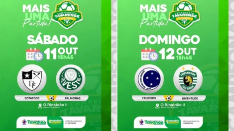 governo-de-tavares-realiza-mais-dois-jogos-do-campeonato-tavarense-neste-final-de-semana