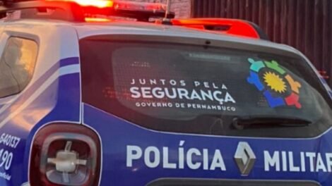 baleados-dentro-de-casa-crescem-6%-em-2025-e-numero-de-mortes-assusta