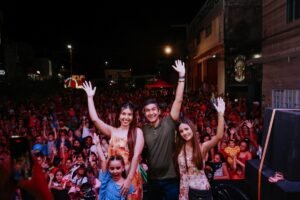 festa-do-dia-das-criancas-em-tabira-reune-mais-de-3-mil-pessoas-na-praca-pedro-pires-ferreira