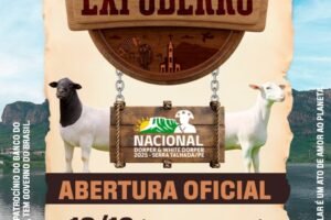 serra-talhada-sedia-a-etapa-nacional-da-expoberro-e-realiza-abertura-oficial-nesta-segunda 