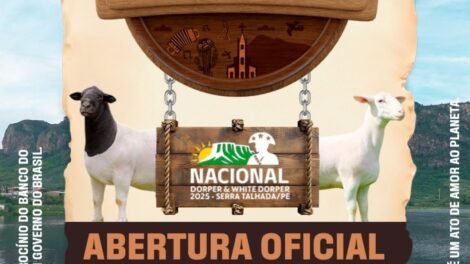 serra-talhada-sedia-a-etapa-nacional-da-expoberro-e-realiza-abertura-oficial-nesta-segunda 