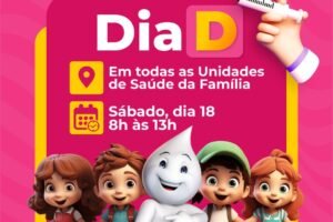 prefeitura-de-tabira-realiza-dia-d-da-campanha-de-multivacinacao-neste-sabado-(18)