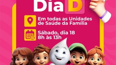 prefeitura-de-tabira-realiza-dia-d-da-campanha-de-multivacinacao-neste-sabado-(18)