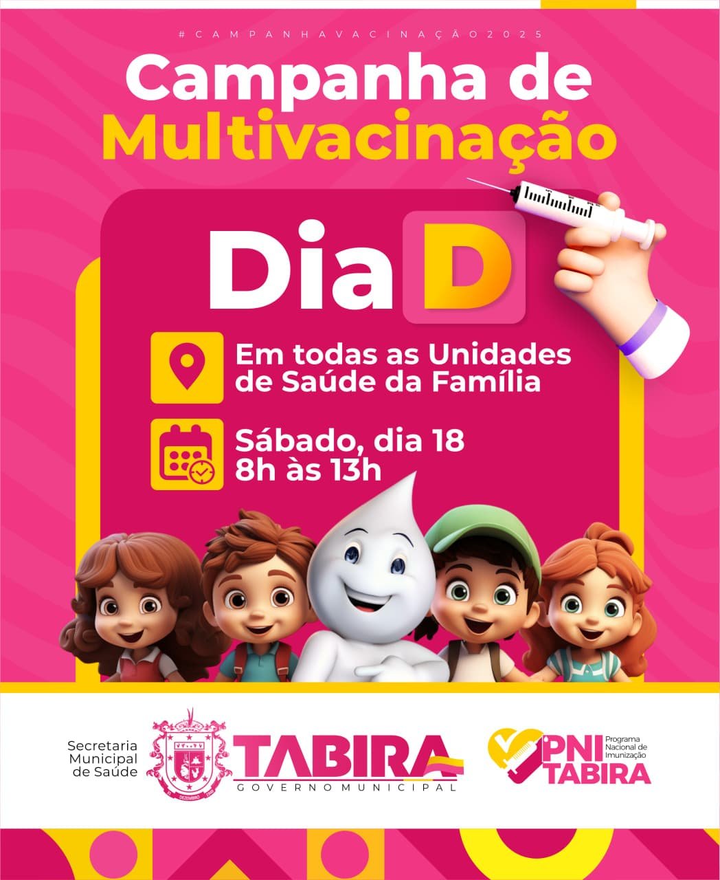 prefeitura-de-tabira-realiza-dia-d-da-campanha-de-multivacinacao-neste-sabado-(18)