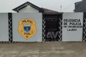 homem-e-detido-suspeito-de-alterar-bebidas-em-lajedo-pe.-duas-pessoas-morreram-e-uma-ficou-com-sequelas