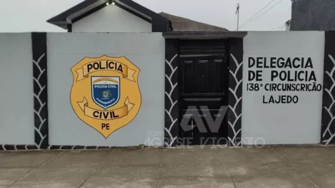 homem-e-detido-suspeito-de-alterar-bebidas-em-lajedo-pe.-duas-pessoas-morreram-e-uma-ficou-com-sequelas