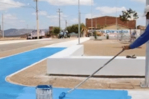 trabalhadores-da-manutencao-de-pracas-estao-ha-tres-meses-sem-receber-em-afogados-da-ingazeira,-diz-blog