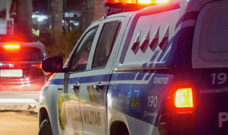 chacina-em-jiquia:-tres-jovens-sao-assassinados-dentro-e-fora-de-casa-no-recife